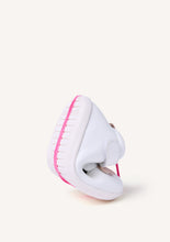 Load image into Gallery viewer, Barefoot Ballet Shoe Butterfly