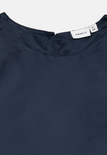 Load image into Gallery viewer, Dress Bow