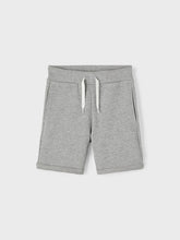 Load image into Gallery viewer, Short Jogging Long, 2 colors