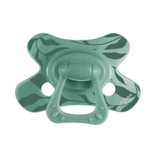 Load image into Gallery viewer, Pacifier - Natural - 12+ months - Nature