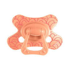 Load image into Gallery viewer, Pacifier - Natural - 12+ months - Nature