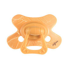 Load image into Gallery viewer, Pacifier - Natural - 12+ months - Nature