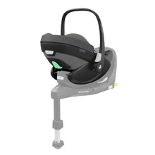 Load image into Gallery viewer, Carseat Infant Pebble 360 Pro Select Grey (birth - 15 M)
