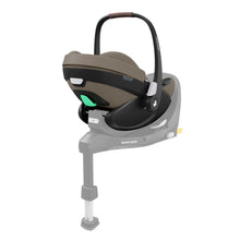 Load image into Gallery viewer, Carseat Infant Pebble 360 Pro² Twillic Truffle (birth - 18 M)