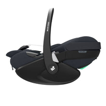Load image into Gallery viewer, Carseat Infant Pebble 360 Pro² Essential Graphite (birth - 18 M)
