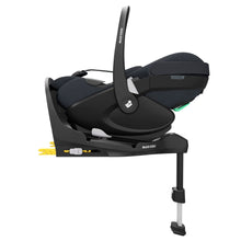 Load image into Gallery viewer, Carseat Infant Pebble 360 Pro² Essential Graphite (birth - 18 M)