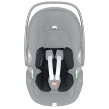 Load image into Gallery viewer, Carseat Infant Pebble 360 Pro² Essential Graphite (birth - 18 M)