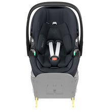Load image into Gallery viewer, Carseat Infant Pebble 360 Pro² Essential Graphite (birth - 18 M)