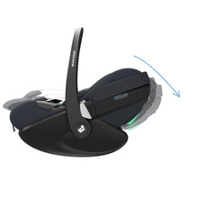 Load image into Gallery viewer, Carseat Infant Pebble 360 Pro² Essential Graphite (birth - 18 M)