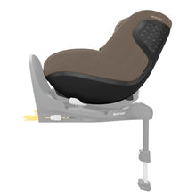 Load image into Gallery viewer, Carseat Infant+Toddler Pearl 360 PRO Authentic Truffle (3 M - 4 Y)