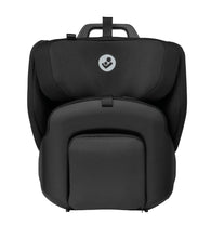 Load image into Gallery viewer, Carseat Toddler Nomad Plus Authentic Black (15 M - 4 Y)
