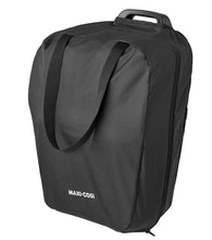 Load image into Gallery viewer, Carseat Toddler Nomad Plus Authentic Black (15 M - 4 Y)