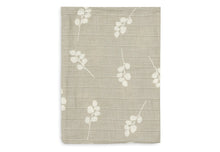 Load image into Gallery viewer, Hydrophilic Wash Cloth Twig Olive Green (3 pcs)