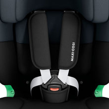 Load image into Gallery viewer, Carseat Toddler+Child Titan S I-Size Tonal Black (15 M -12 Y)