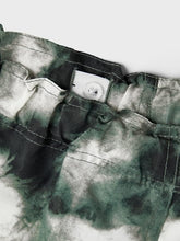 Load image into Gallery viewer, Short Tie Dye, 2 colors