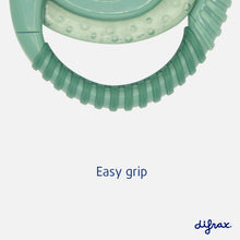 Load image into Gallery viewer, Teether - Cooled