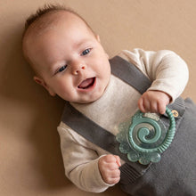 Load image into Gallery viewer, Teether - Cooled