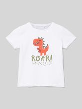 Load image into Gallery viewer, Shirt Dragon