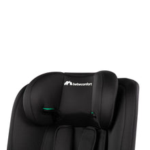 Load image into Gallery viewer, Carseat Toddler+Child BBC Apollo I-Size Mineral Black (15 M -12 Y)
