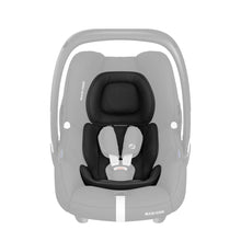 Load image into Gallery viewer, Carseat Infant Cabriofix I-SIZE Essential Black (birth - 12 M)