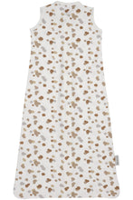 Load image into Gallery viewer, Sleeping Bag 60 cm Stains