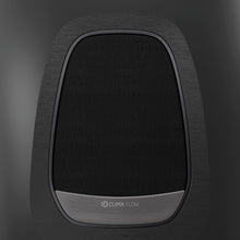Load image into Gallery viewer, Carseat Infant+Toddler+Child Emerald 360 PRO Authentic Black (0 M -12 Y)