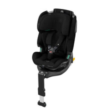 Load image into Gallery viewer, Carseat Infant+Toddler+Child Emerald 360 PRO Authentic Black (0 M -12 Y)