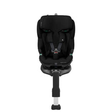 Load image into Gallery viewer, Carseat Infant+Toddler+Child Emerald 360 PRO Authentic Black (0 M -12 Y)