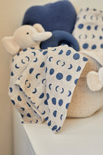 Load image into Gallery viewer, Hydrophilic Multi Cloth Moonlight Large (2 pcs)