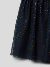 Load image into Gallery viewer, Dress Tulle Colorful Dots, 2 colors