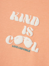 Load image into Gallery viewer, Shirt Kind is Cool, 2 colors