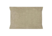 Load image into Gallery viewer, Changing pad Cover 50*70 Olive Green