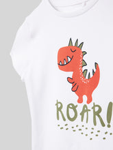 Load image into Gallery viewer, Shirt Dragon