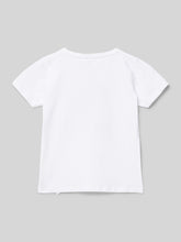 Load image into Gallery viewer, Shirt Dragon