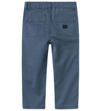 Load image into Gallery viewer, Pants Chino Jogger