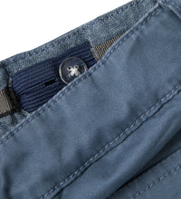 Load image into Gallery viewer, Pants Chino Jogger