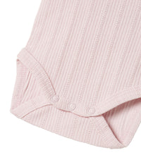 Load image into Gallery viewer, Romper Body Lace, 2 colors