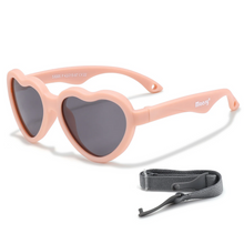 Load image into Gallery viewer, Sunglasses Maes 0-2 years