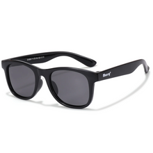 Load image into Gallery viewer, Sunglasses Lino 3-6 years
