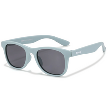 Load image into Gallery viewer, Sunglasses Lino 3-6 years