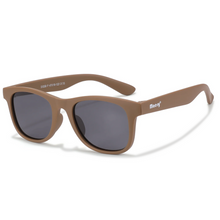 Load image into Gallery viewer, Sunglasses Lino 3-6 years