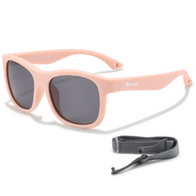 Load image into Gallery viewer, Sunglasses Luca 1-3 years