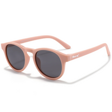 Load image into Gallery viewer, Sunglasses Faela 3-6 years