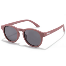 Load image into Gallery viewer, Sunglasses Faela 3-6 years