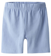 Load image into Gallery viewer, Legging Short, 4 colors