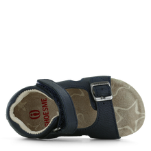 Load image into Gallery viewer, Bio Sandal Dark Blue