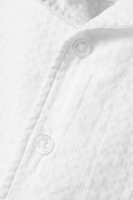 Load image into Gallery viewer, Shirt Textured, 2 colors