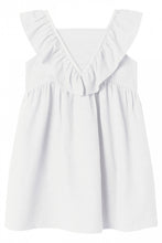 Load image into Gallery viewer, Dress Capsleeve, 2 colors