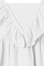 Load image into Gallery viewer, Dress Capsleeve, 2 colors