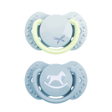 Load image into Gallery viewer, Pacifier Dynamic Newborn Baby Shower